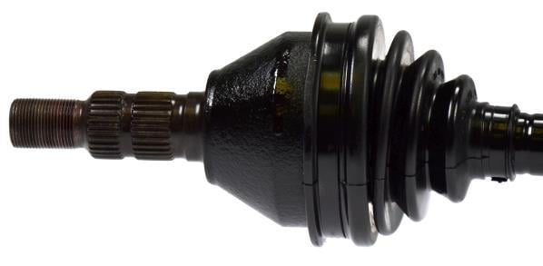 Cardan GKN ref. 24600