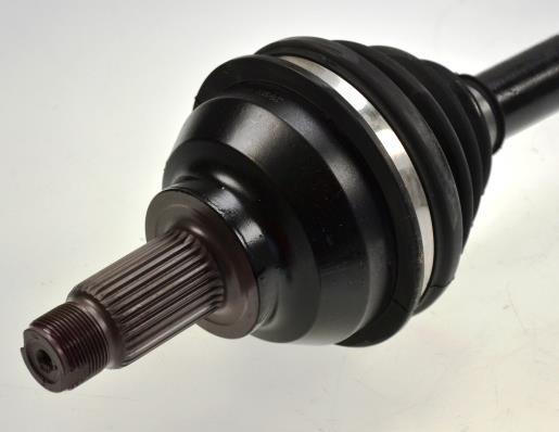 Cardan GKN 24610
