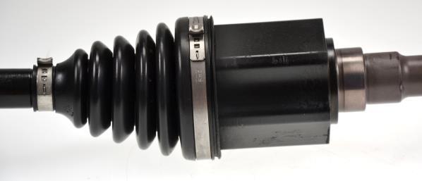 Cardan GKN 24610