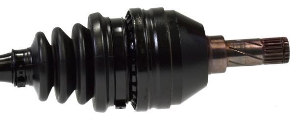 Cardan GKN ref. 24635