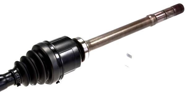 Cardan GKN 24639