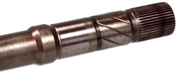 Cardan GKN 24639
