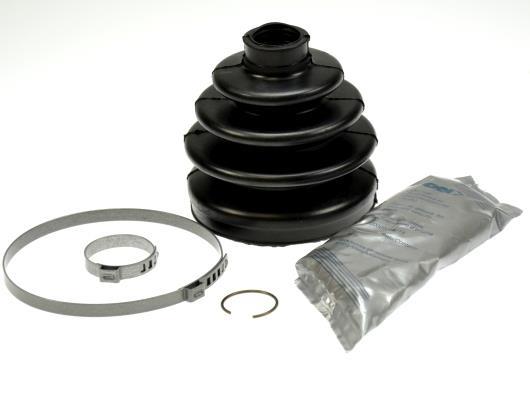 Soufflet de cardan GKN 24642