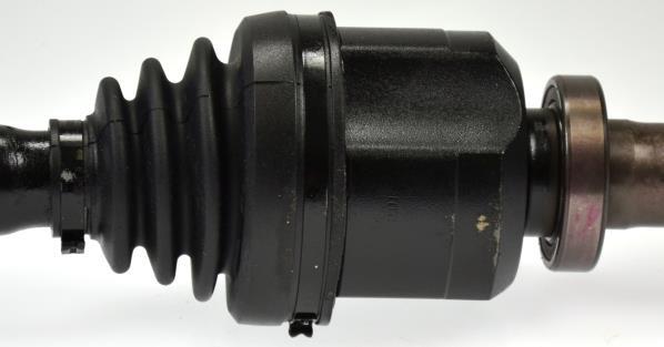 Cardan GKN 24647