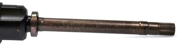Cardan GKN 24647