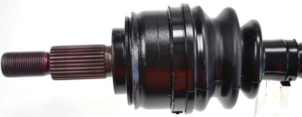 Cardan GKN ref. 24648
