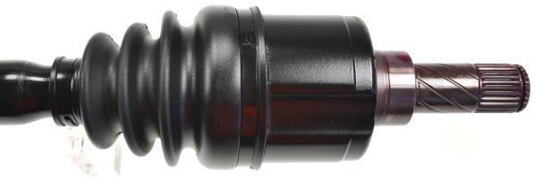 Cardan GKN ref. 24648