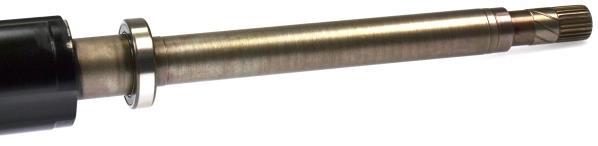 Cardan GKN 24651
