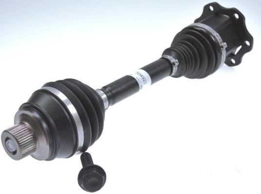 Cardan GKN ref. 24652