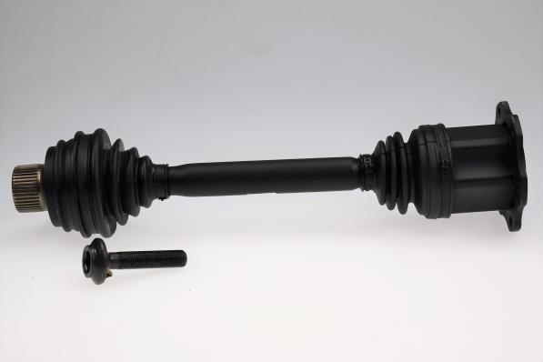 Cardan GKN ref. 24653