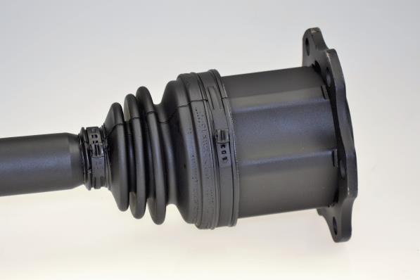 Cardan GKN ref. 24653