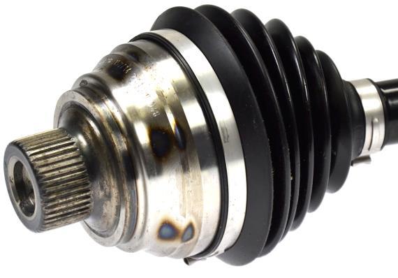 Cardan GKN ref. 24655