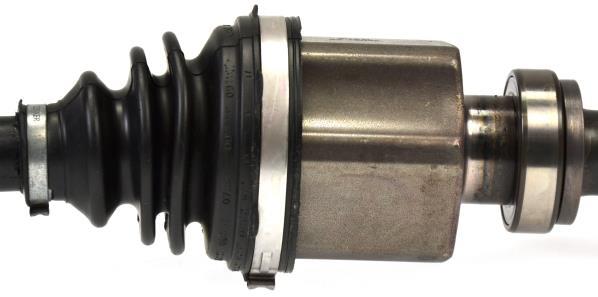 Cardan GKN 24675