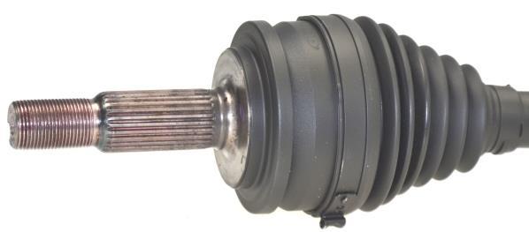Cardã GKN 24676