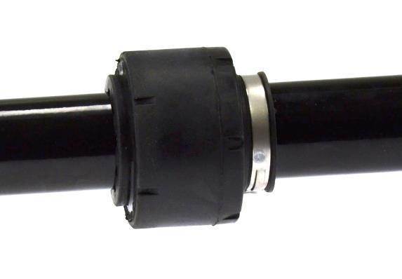 Cardã GKN 24677