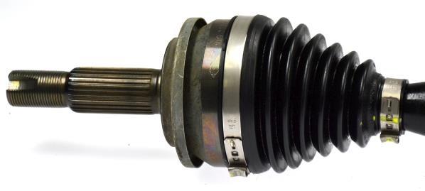 Cardan GKN ref. 24679