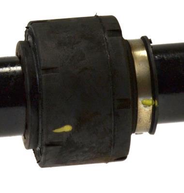 Cardan GKN ref. 24679