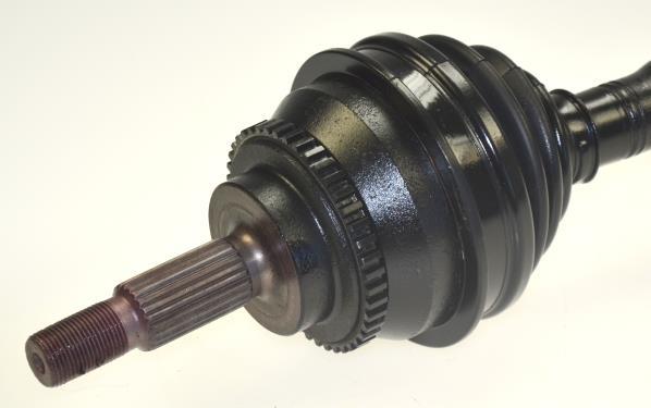 Cardã GKN 24688