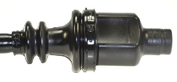 Cardan GKN 24689