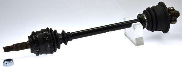 Cardan GKN ref. 24690