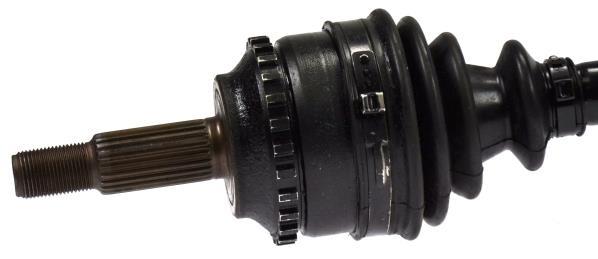 Cardan GKN ref. 24690