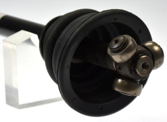 Cardan GKN ref. 24690