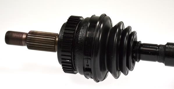 Cardan GKN 24697