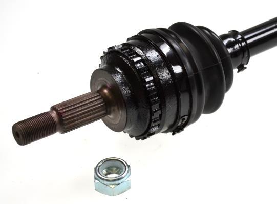 Cardan GKN ref. 24699