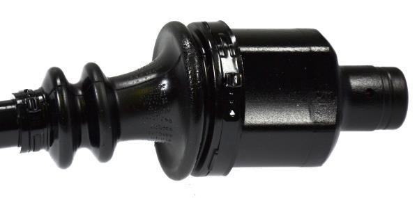 Cardan GKN ref. 24701