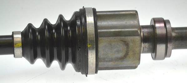 Cardã GKN ref. 24716