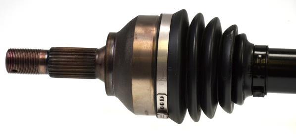 Cardan GKN ref. 24717