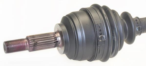 Cardan GKN 24724