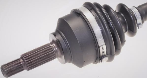 Cardan GKN 24724