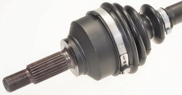 Cardã GKN ref. 24727