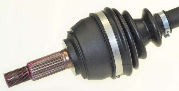 Cardan GKN ref. 24728