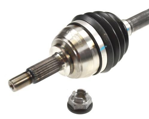 Cardan GKN ref. 24729