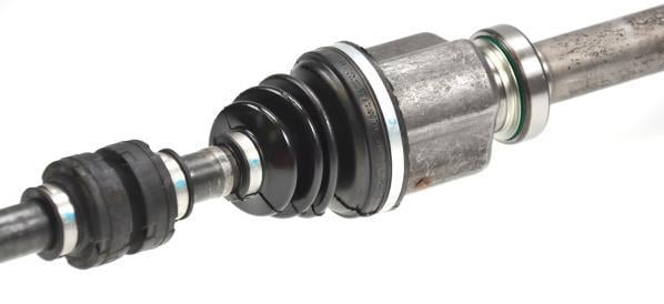 Cardan GKN ref. 24729