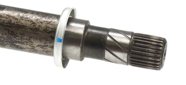 Cardan GKN ref. 24729