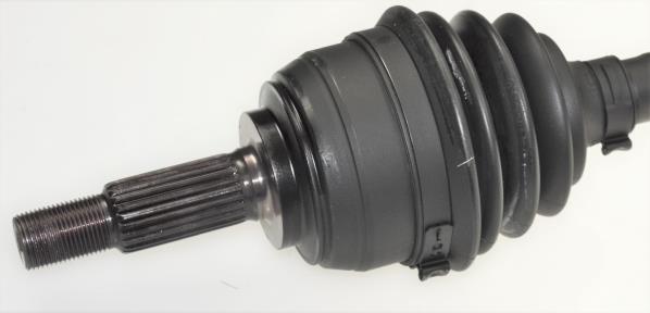 Cardan GKN 24730