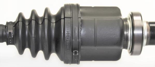 Cardan GKN 24730