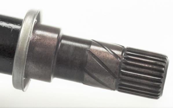Cardan GKN 24730