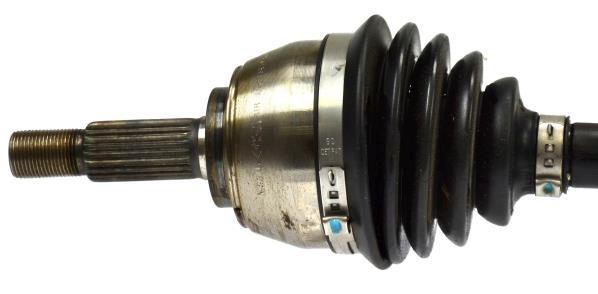 Cardan GKN ref. 24740