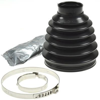 Soufflet de cardan GKN 24744