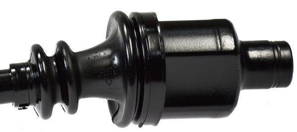 Cardan GKN 24758