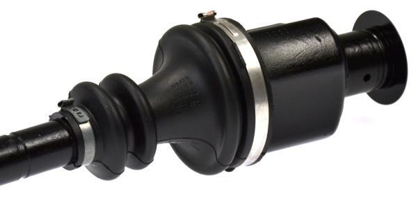 Cardan GKN ref. 24759