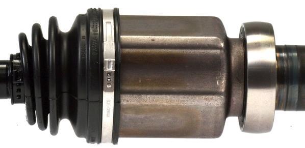 Cardan GKN 24764
