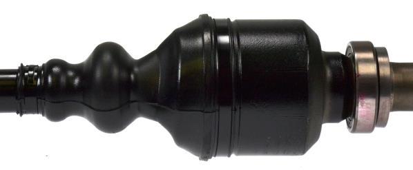 Cardan GKN ref. 24771