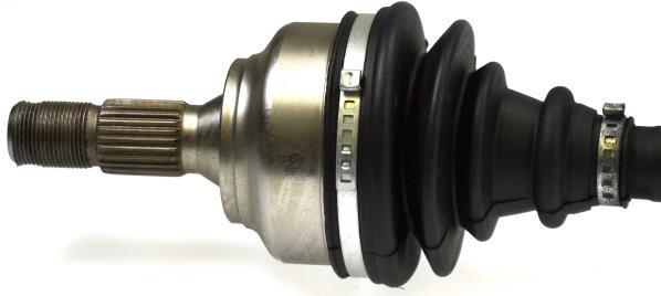 Cardã GKN 24773