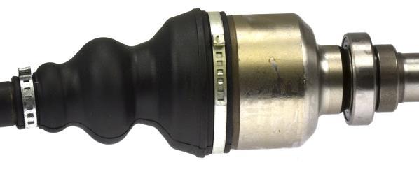 Cardã GKN 24773
