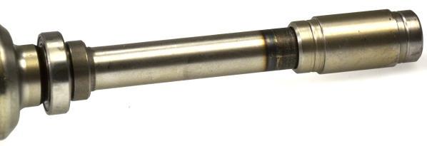 Cardã GKN 24773